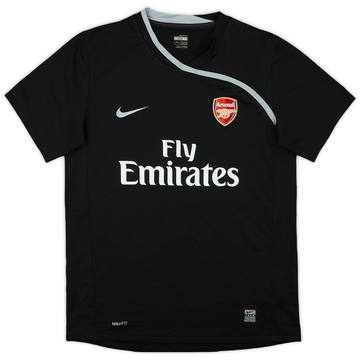 洋楽 The GN Family Arsenal 洋楽 The GN Family Arsenal The GN Family Arsenal 洋楽