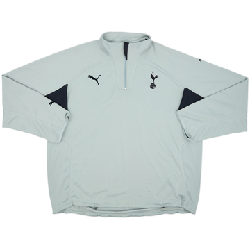 ウェア 09-10 Tottenham Hotspur  Puma ウェア 09-10 Tottenham Hotspur Puma Tottenham Hotspur