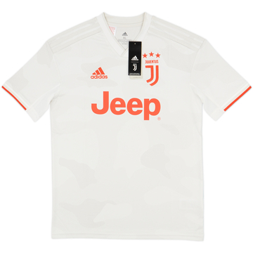 ユベントス03-04 AWAY XL ユベントス03-04 AWAY XL Vintage Juventus