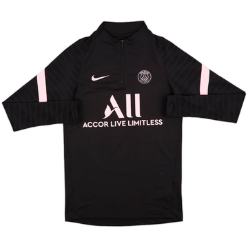 ウェア PSG All ACCOR LIVE LIMITLESS training Jordan ALL Accor Live Limitless Paris Saint Germain #14 Gray