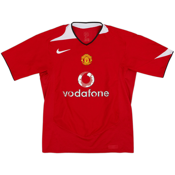 ウェア Manchester United #5 FERDINAND vodafone Manchester United #5 FERDINAND vodafone