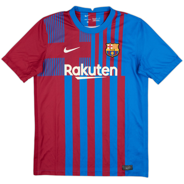 FC Barcelona 2003 ユニフォーム BARCELONA #7 SAVIOLA 2002/2003 FOOTBALL SHIRT JERSEY HOME NIKE