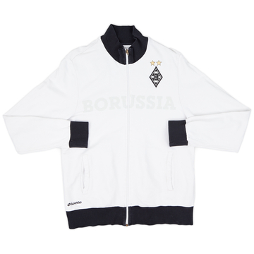 lotto - ボルシア　メンヘングラードバッハ　2008/09 1st　長袖 $_12.JPG?set_id=880000500F