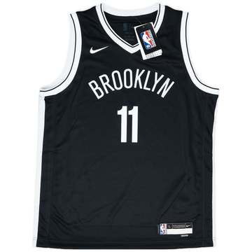 Brooklyn basketball jersey uk 2025
