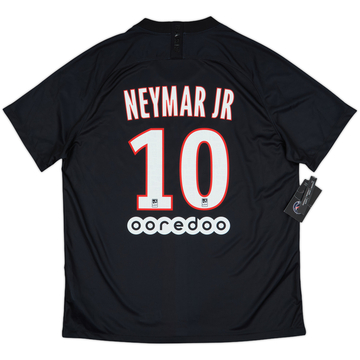 NEYMAR JR ユニフォーム 10番 【Lサイズ】 s-l400.jpg