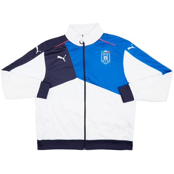ウェア ITALIA #13 ANTIQUA GOLF パンツ メンズ ボトムス 送料無料・(500)メール便