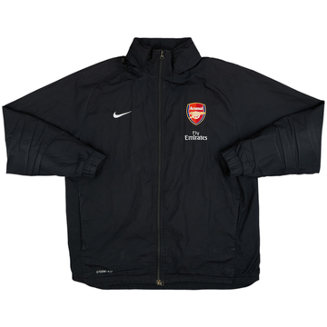 ウェア Nike Arsenal qdi6062-1_qvciogibgw9pr1de.jpg