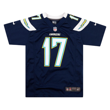 New chargers jersey 2016 new arrivals