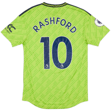 Manchester United Rashford 10 ユニフォーム $_57.JPG?set_id=880000500F