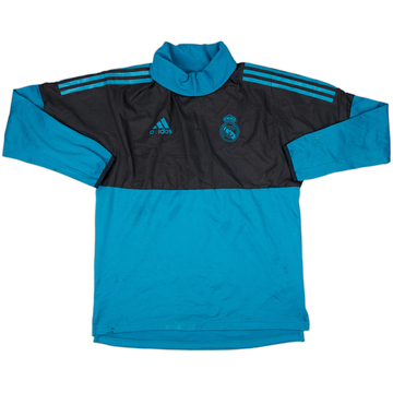 ウェア REAL MADRID - 2017/2018 (Home) $_57.JPG?set_id=880000500F