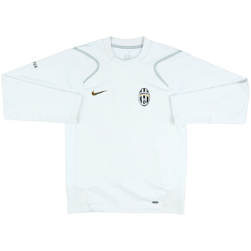 Juventus ×Nike 長袖シャツ Sサイズ qdi6262-1_vahuao1uwckem1xu.jpg