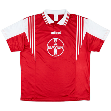 【珍品】adidas Bayer Leverkusen サッカーシャツ L s-l1200.jpg