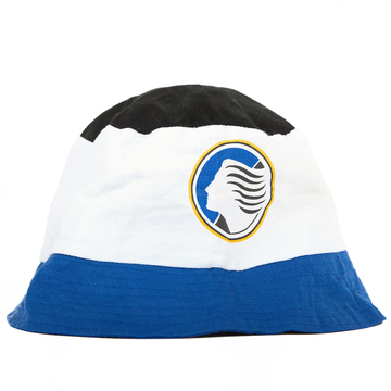 2000s Atalanta Bucket Hat - 7/10 - (Adults)