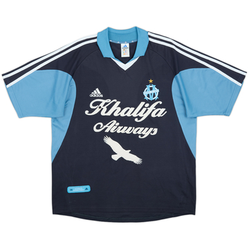 2000-2001 オーストラリア　サッカーユニフォーム　UK製 キューウェル 2000-2001 オーストラリア サッカーユニフォーム UK製 キュー