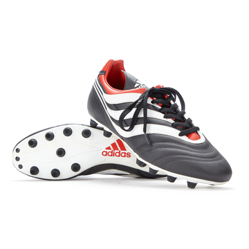 Diadora bomber football boots clearance