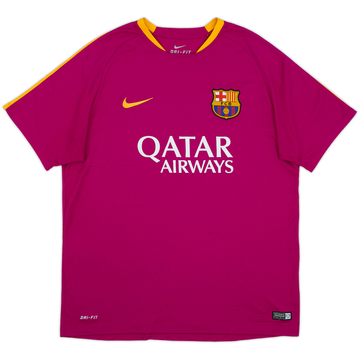 FC Barcelona Nike 2015 オーセンティックシャツ s-l400.jpg
