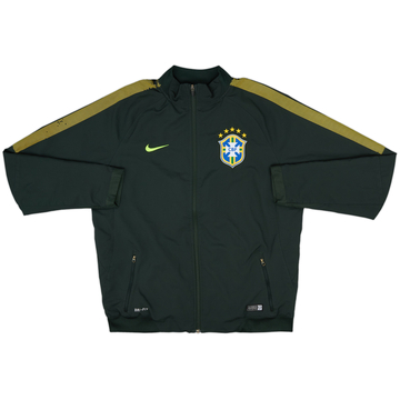 【破格】Nike track jacket ブラジル代表 s-l400.jpg