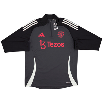 Manchester_United_24-