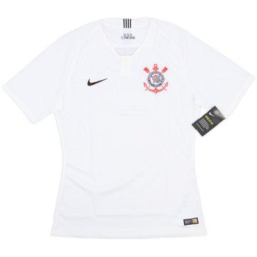 ウェア Corinthians Topper 1984(SALE 80000 Corinthians 1984 Home | futclassics