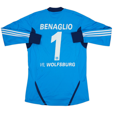 新品　長谷部　直筆サイン入り　ユニフォーム　VFL WOLFSBURG 13番 SIR SUSA VIM PERUGIA ORIGINAL SUPERLEGA HOME 24/25