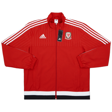 Adidas red bull jacket new arrivals