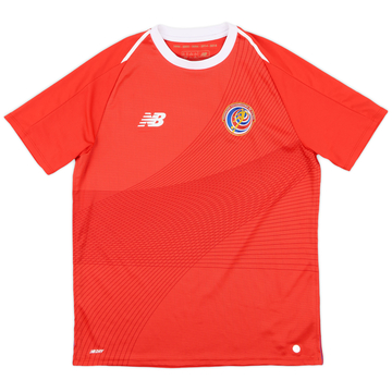 New balance costa rica 360 discount