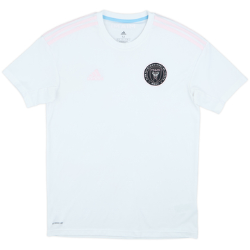 Camiseta de local del Inter Miami 2020 - 8/10 - (M)