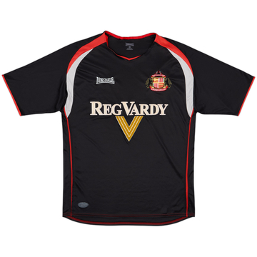ビンテージ　サンダーランド　95-97 away ユニフォーム ビンテージ サンダーランド 95-97 away ユニフォーム - メルカリ