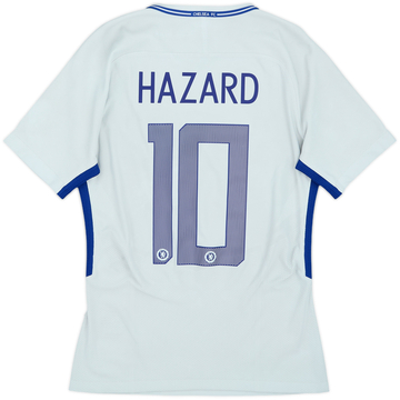 Chelsea69様　おまとめ 2008-09 Chelsea Home Shirt - 9/10 - (M.Boys)