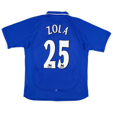 パルマーユニフォームゾラZOLA パルマーユニフォームゾラZOLA