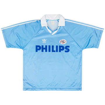 1990-92 PSV Home Shirt - 6/10 - (XL)