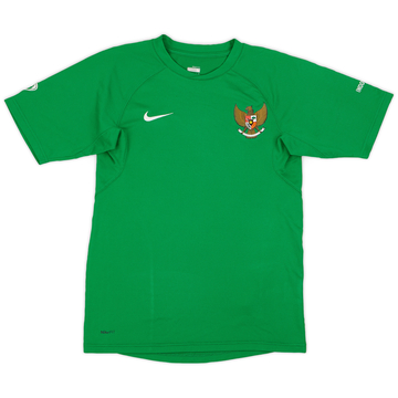 Second Edition Jersey – CRUCIFIX