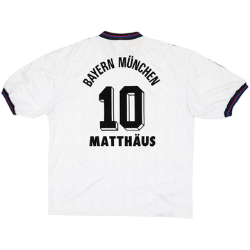 Bayern München ワッペン1979-1996年 Bayern München ワッペン