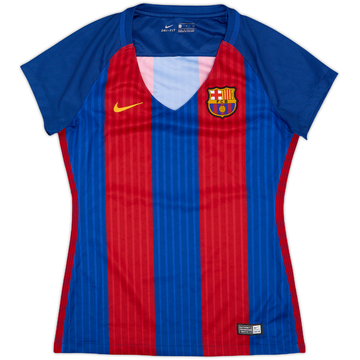FC Barcelona Ibrahimović 9番シャツ 9 Zlatan Ibrahimovic Barcelona Nike 2009/10 Football Shirt