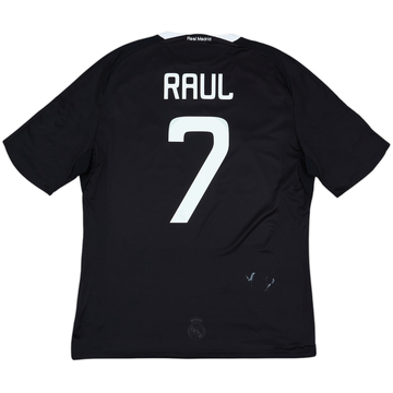 アディダス 00s 07/08 REAL MADIRD ユニフォーム M アディダス 00s 07/08 REAL MADIRD ユニフォーム M - メルカリ