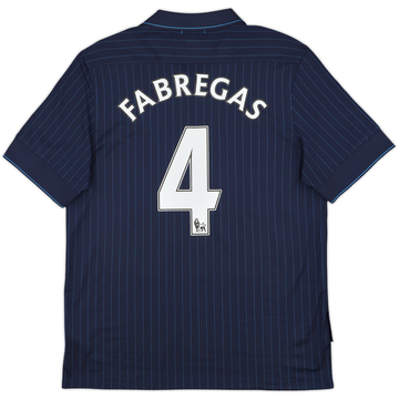 アーセナル　ユニフォーム（No.4 fabregas） $_57.JPG?set_id=880000500F