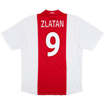 アヤックス 2002-2003シーズン アウェイユニフォーム L アヤックス 2002-2003シーズン アウェイユニフォーム L