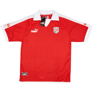 スイス代表 サッカーユニフォーム2025激安 - J League Shop