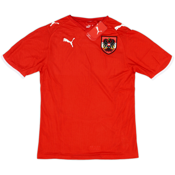 MAILLOT DE FOOTBALL ÉQUIPE NATIONALE DOMICILE SUISSE 1992 1994 taille L LOTTO EUR 141,40 - FR