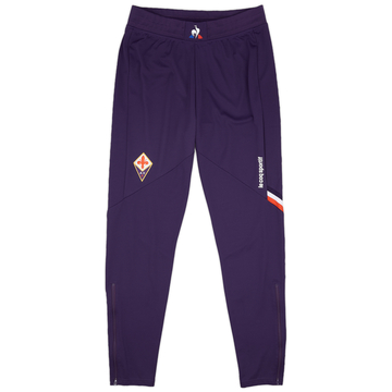 Le coq sportif peru 2018 online