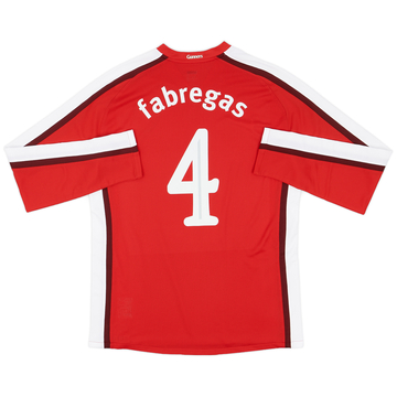 アーセナル FABREGAS 4 $_12.JPG?set_id=880000500F