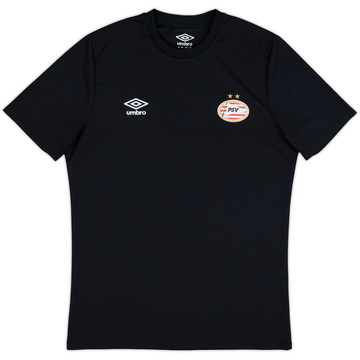 2022-23 Umbro Training Shirt (PSV) - 6/10 - (M)