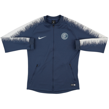 美品 90s NIKE INTER MILANO TRACK JACKET s-l400.jpg