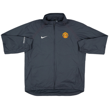Nike Manchester United ジャケット s-l1200.jpg