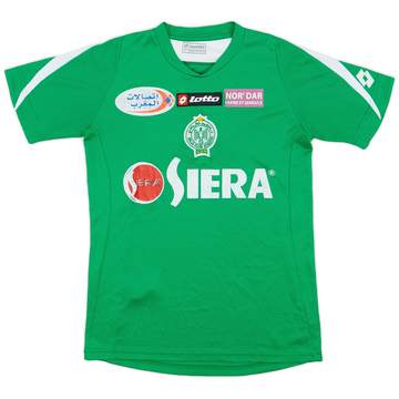 Raja casablanca t shirt top