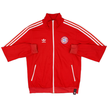 期間限定 セール - 売れ筋ランキングをチェック Jacket Track adidas Munich Bayern 2008-09 - (L/XL) - 8/10 ジャケット・アウター