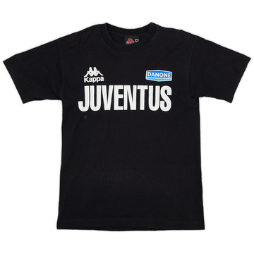 Juventus 95 96 kit 2025