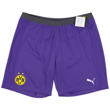 Puma shorts kids 2017 2025