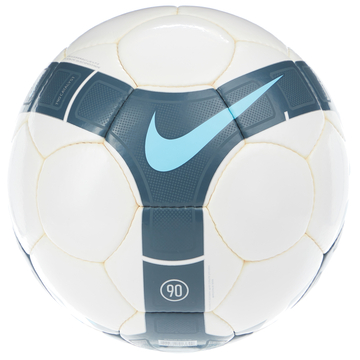 2007 premier league ball shop