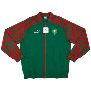 Tuta marocco adidas 2017 best sale